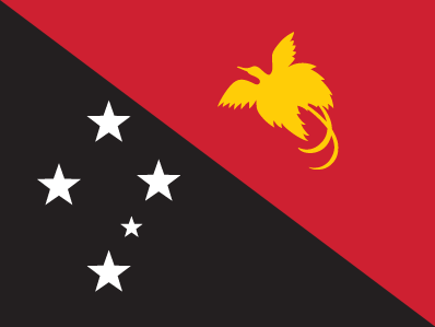 6ea6e347-f9f1-48b6-9698-93416c6748c2-image.png