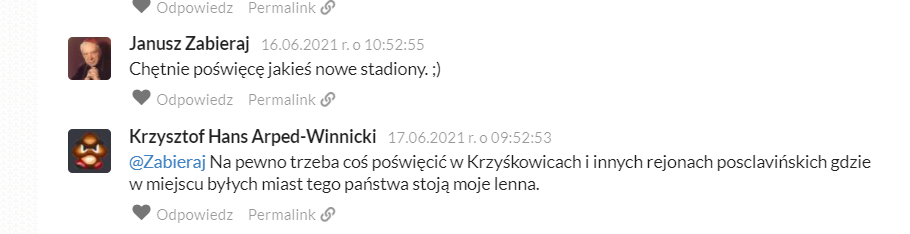 obraz_2021-06-17_172130.png