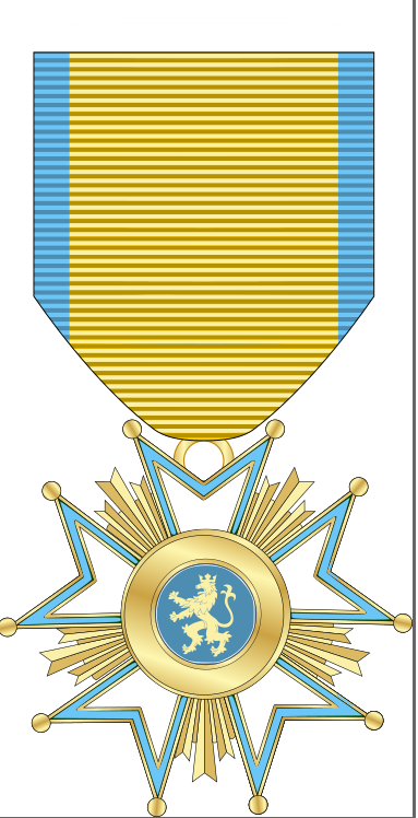 274658e6-28e4-4486-95ee-469b20eec663-image.png