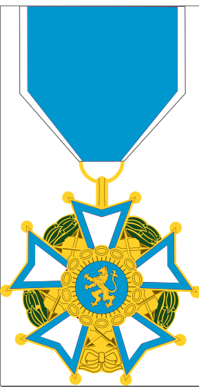 8a9da7d5-ae8b-4790-aede-70b57a8379d1-image.png