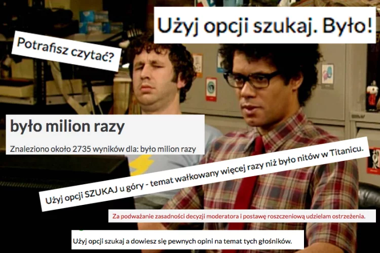52212524-bcfb-45bc-9f1e-8b11932b140a-obraz.png