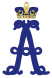 thumb_85_29_02_20_5_17_41[1].png