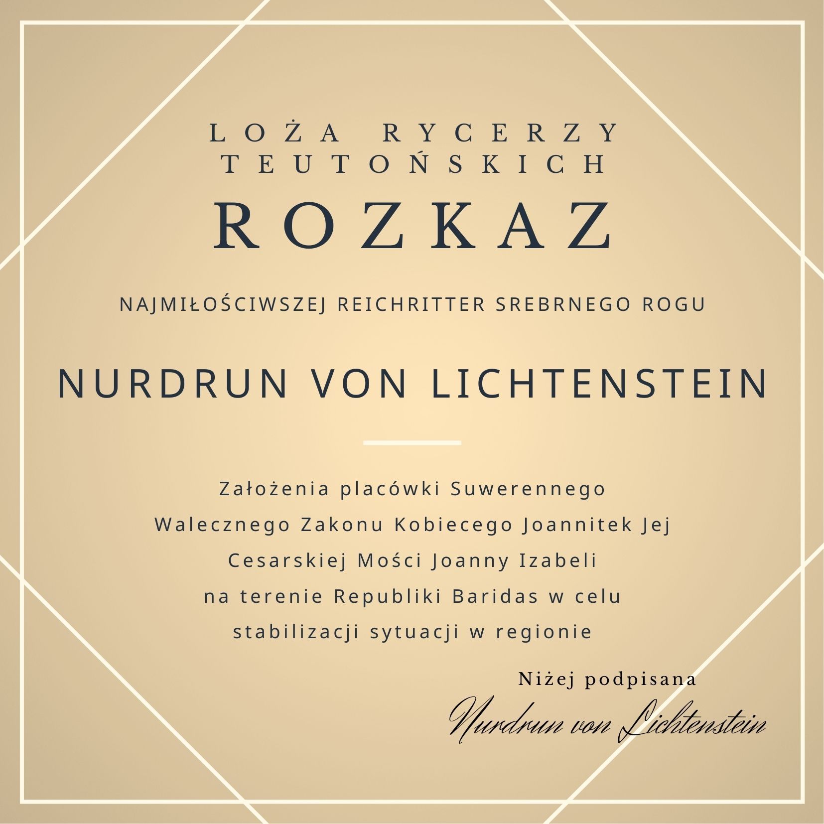 loża rycerzyteutońskich.jpg