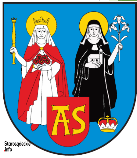 1d09a663-3fae-4d65-8468-b8ed9f2b712b-image.png