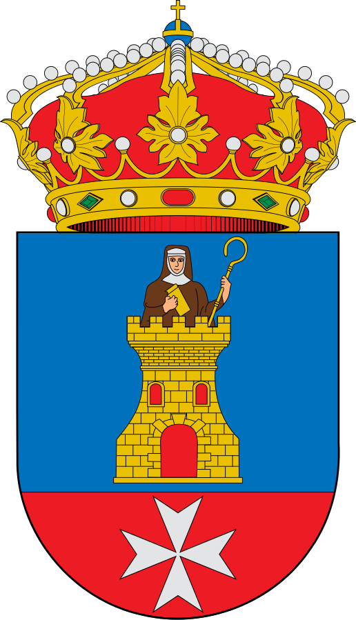 d1456136-316a-40b5-8ff8-9b7b608d3adb-image.png