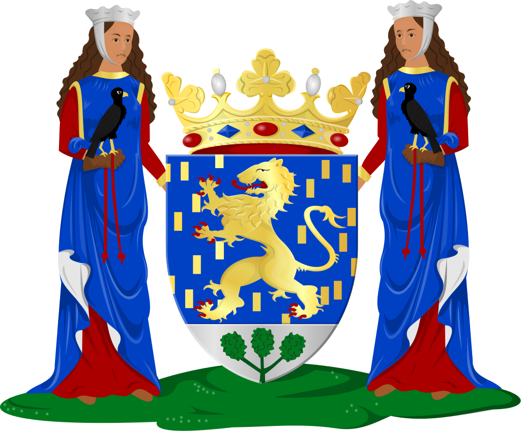 02c5d3f7-35a5-4598-beda-ed8856e51afd-image.png