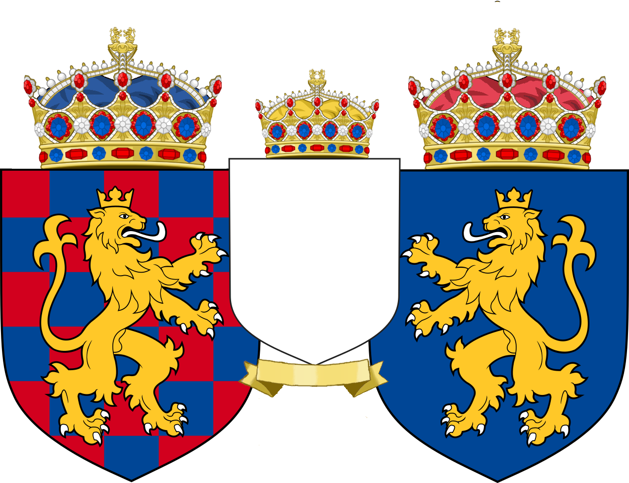 KT_herb_wielki_1.png