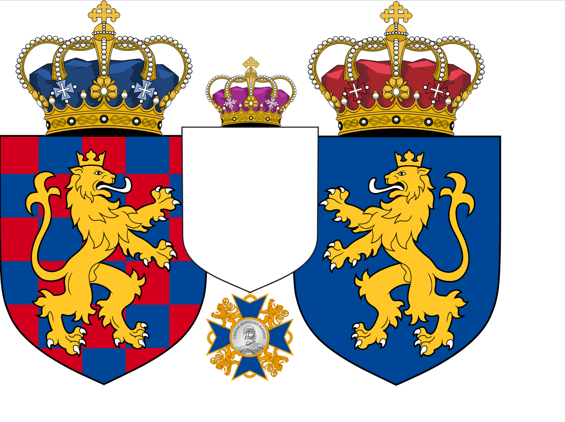 herb wielki.PNG