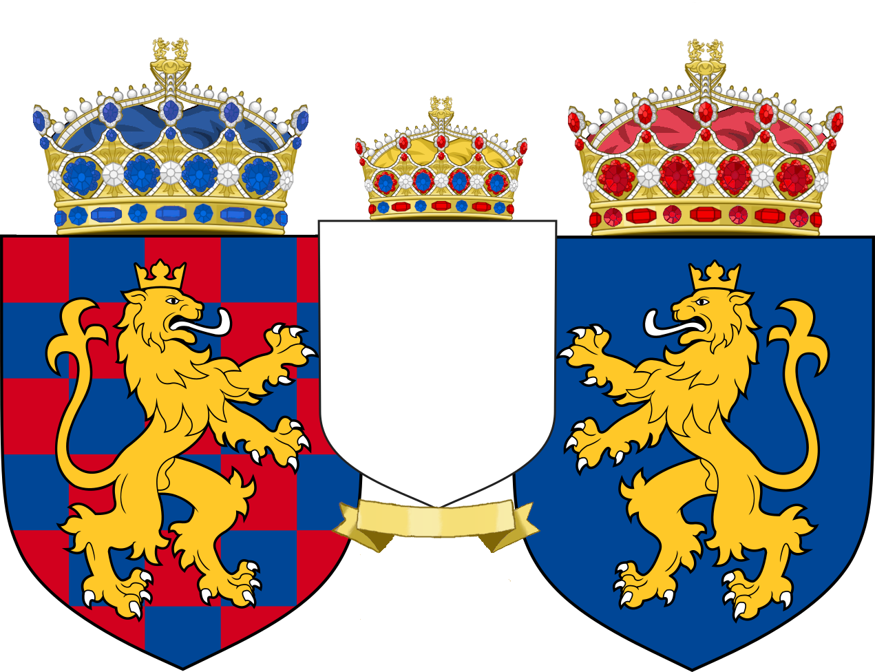KT_herb_wielki_3.png