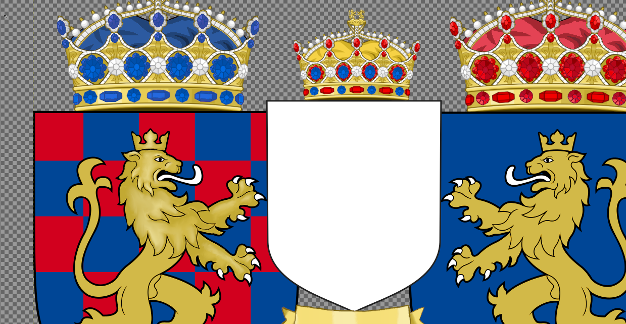9493be6a-f13b-46c2-9902-2eb0203707cd-grafik.png