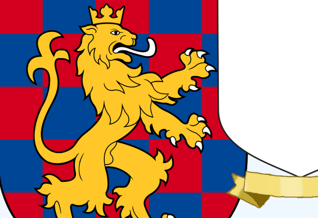 7cce1f95-b0ca-4e4b-b423-94841fbd71b0-grafik.png