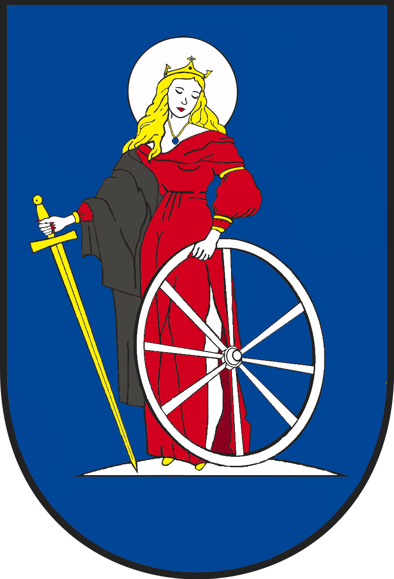 herb zakon.png