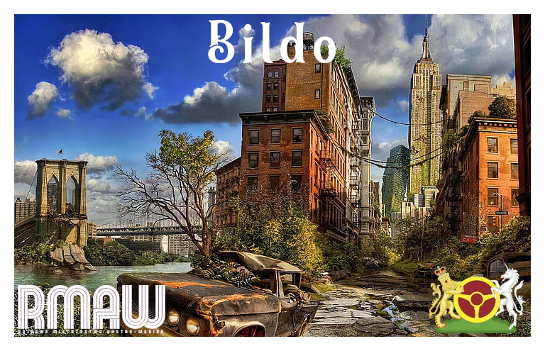 Bildo.png
