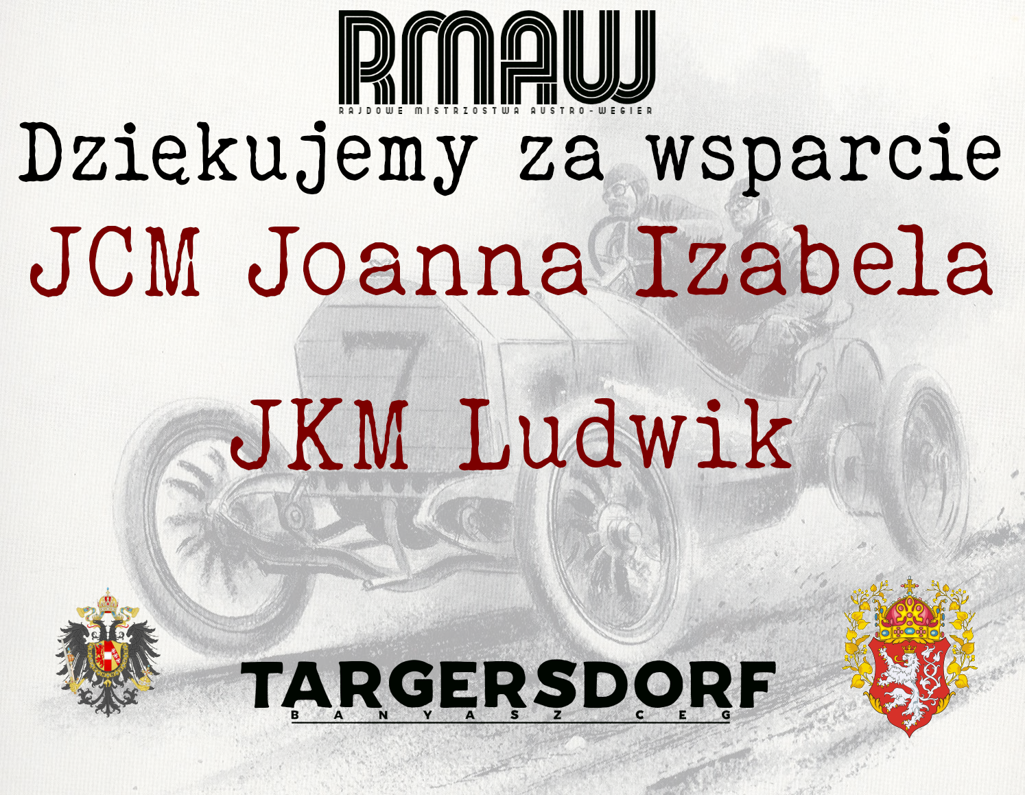 tło Sezon IIIRLIJ.png