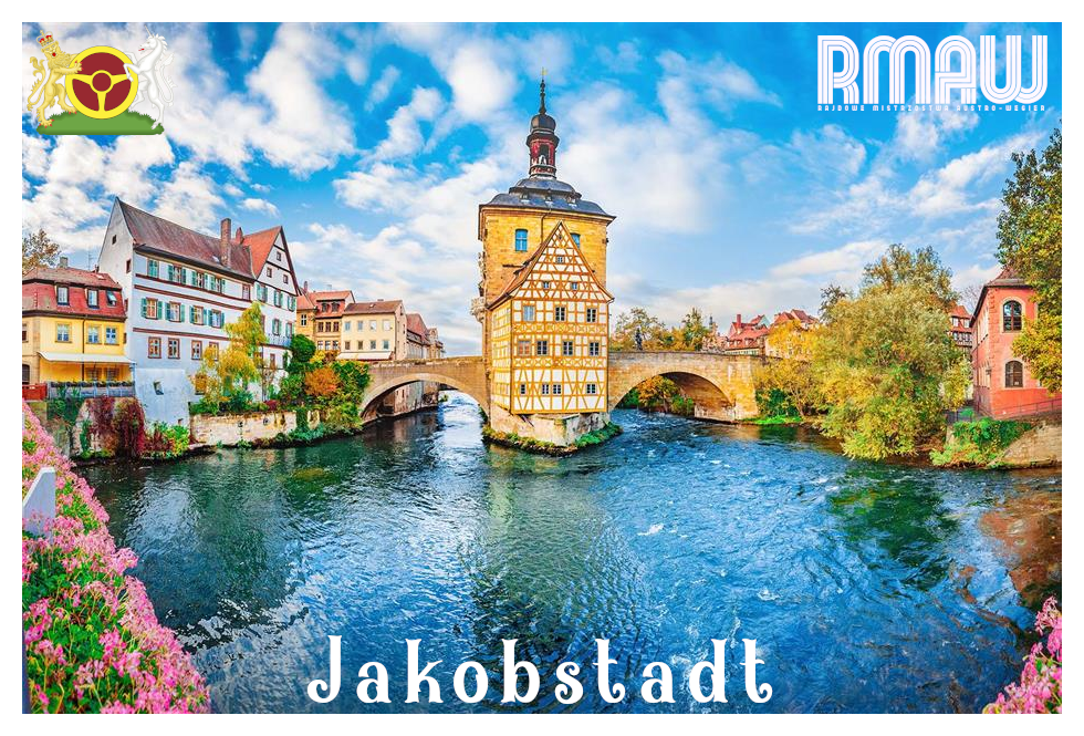 Jakobstadt.png
