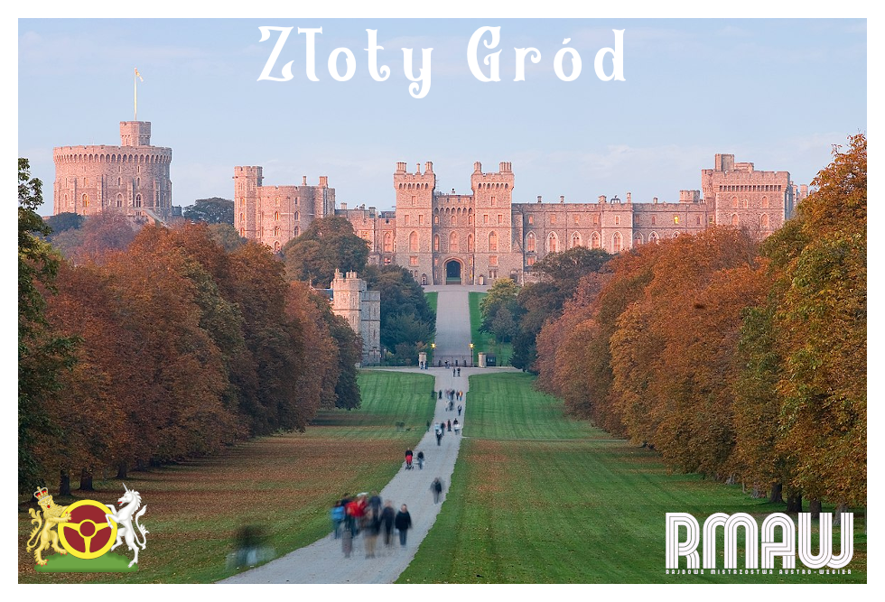 Złoty Gród.png