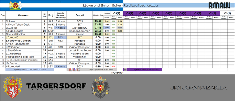 fa068b61-df11-4d04-9040-dd10a7decf98-image.png