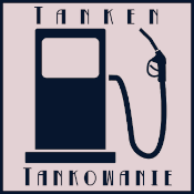 tankowanie25.png
