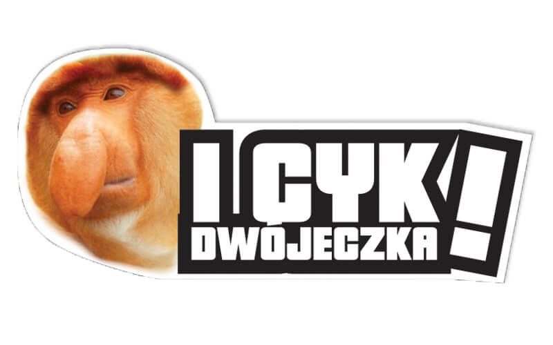 dczc.jpg
