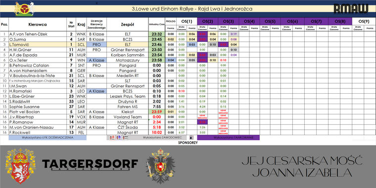ad9aee60-bf67-45d9-9920-e1d0f411db7f-image.png