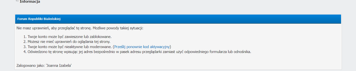 6cad1531-24ab-443f-b0f2-5a19b0a7ed27-image.png