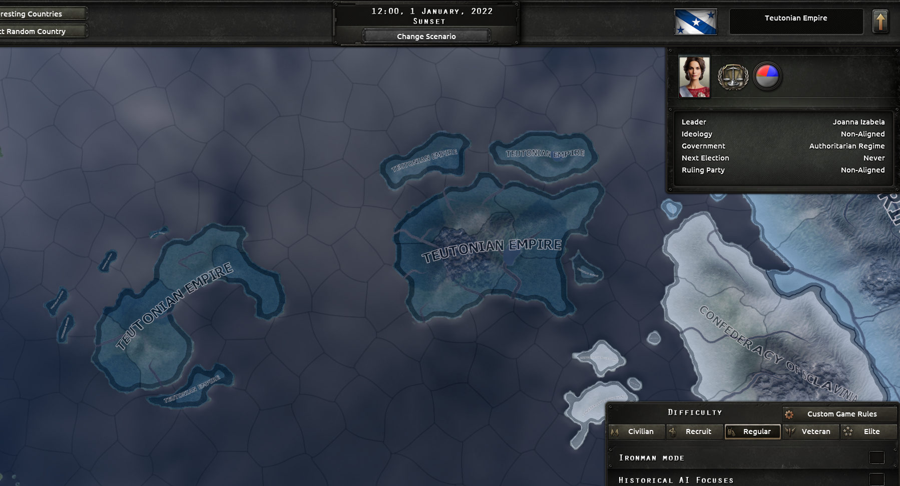 4882eb58-cba9-45ad-84d0-0cde6a7d0152-image.png