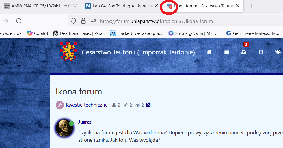 Zrzut ekranu 2024-07-26 105121.png