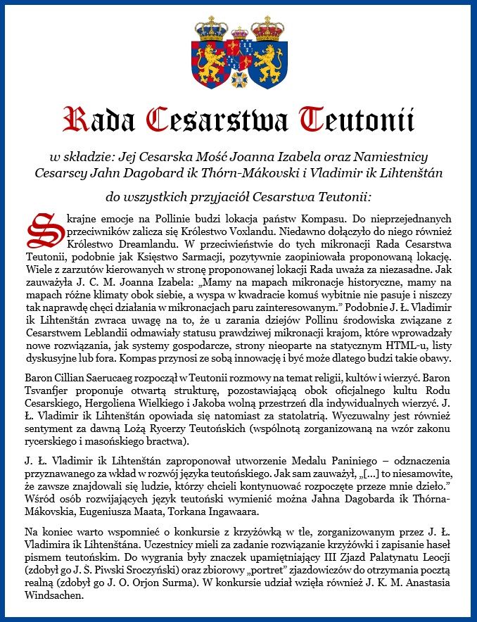 Teutonia_wydarzenia_29.08.2024.jpg