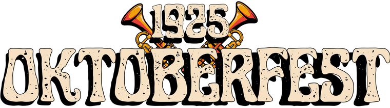 Oktoberfest 1925 logo.png