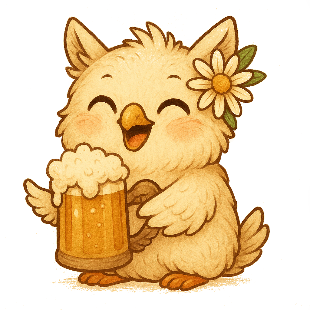 piwko.png