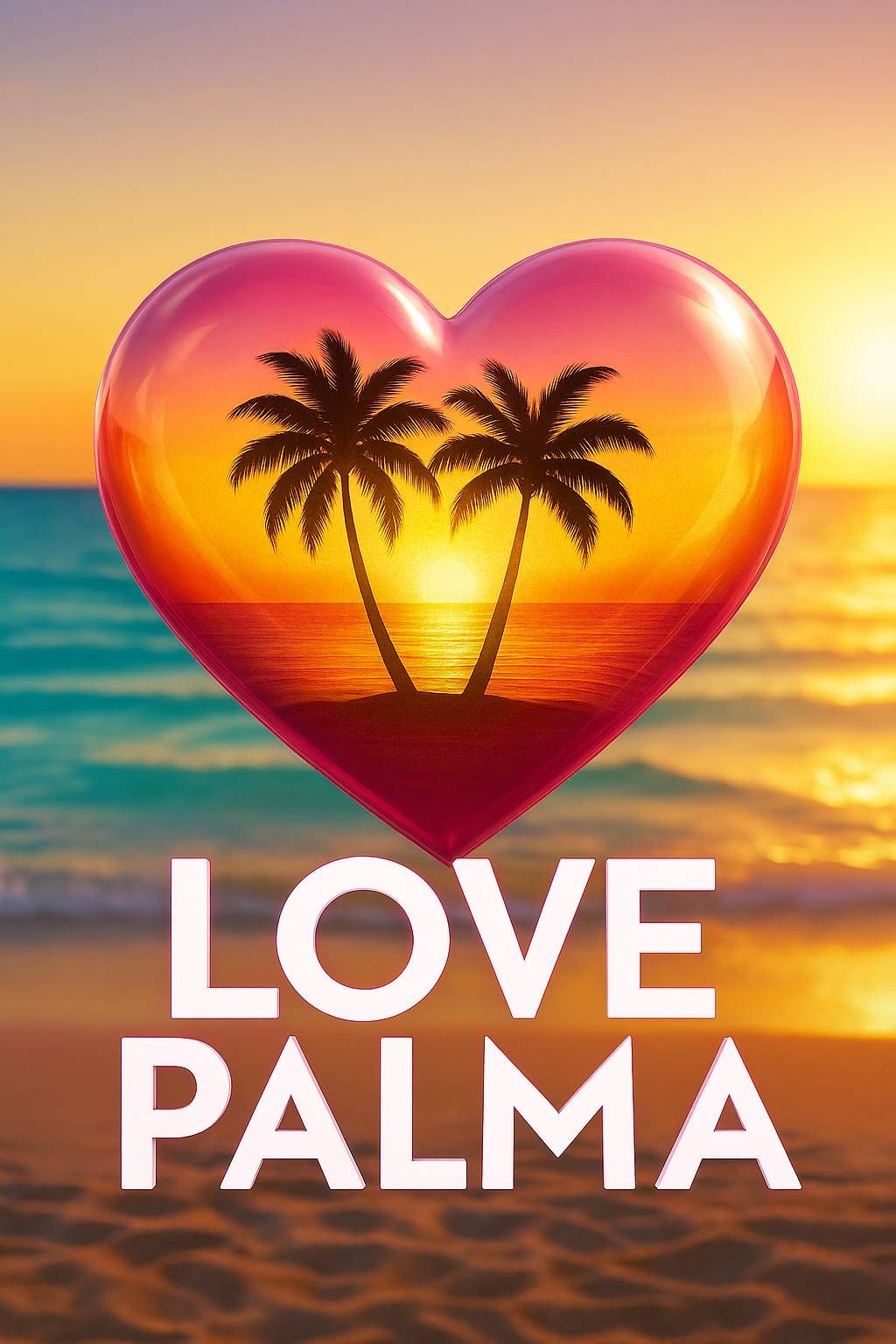 Love Palma.jpg