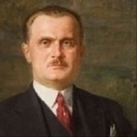 Bruno Petrowicz Catalan
