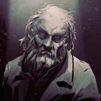 Anton Sokolov