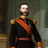 Fryderyk Orański-Nassau