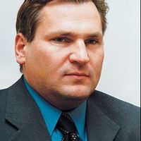 Tymoteusz Piechota