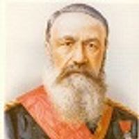 Nicolaas Pieter