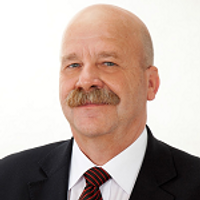 Andrzej Szmejchel