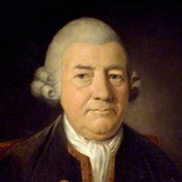 Oswald Baskerville