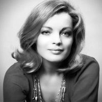 Fatima Marcjan-Chojnacka