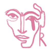 Ramael