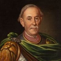 Jakub Wereszczyński-Bagrat