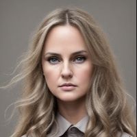 Izabela Trotylska