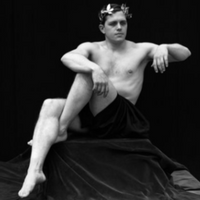 Maciej II