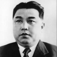 Antoni Moskwicz