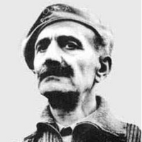 Andronik
