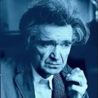 Vladimir ik Lihtenštán
