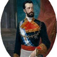 Michał Jerzy Potocki