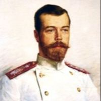 Józef Wilhelm Potocki
