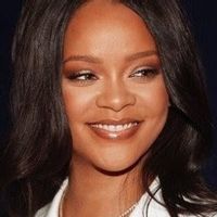 Rihanna Aureliuš-Sedrovski